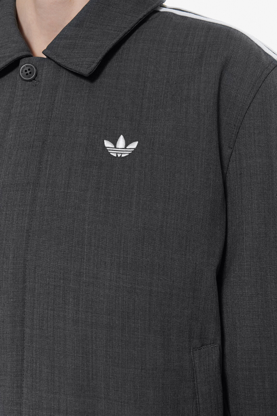 Adidas X Wales Bonner Куртка