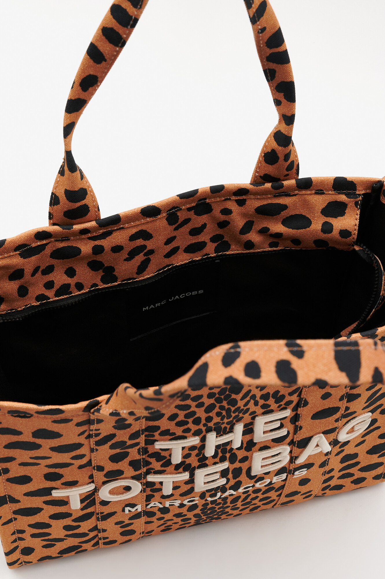 Marc Jacobs Сумка