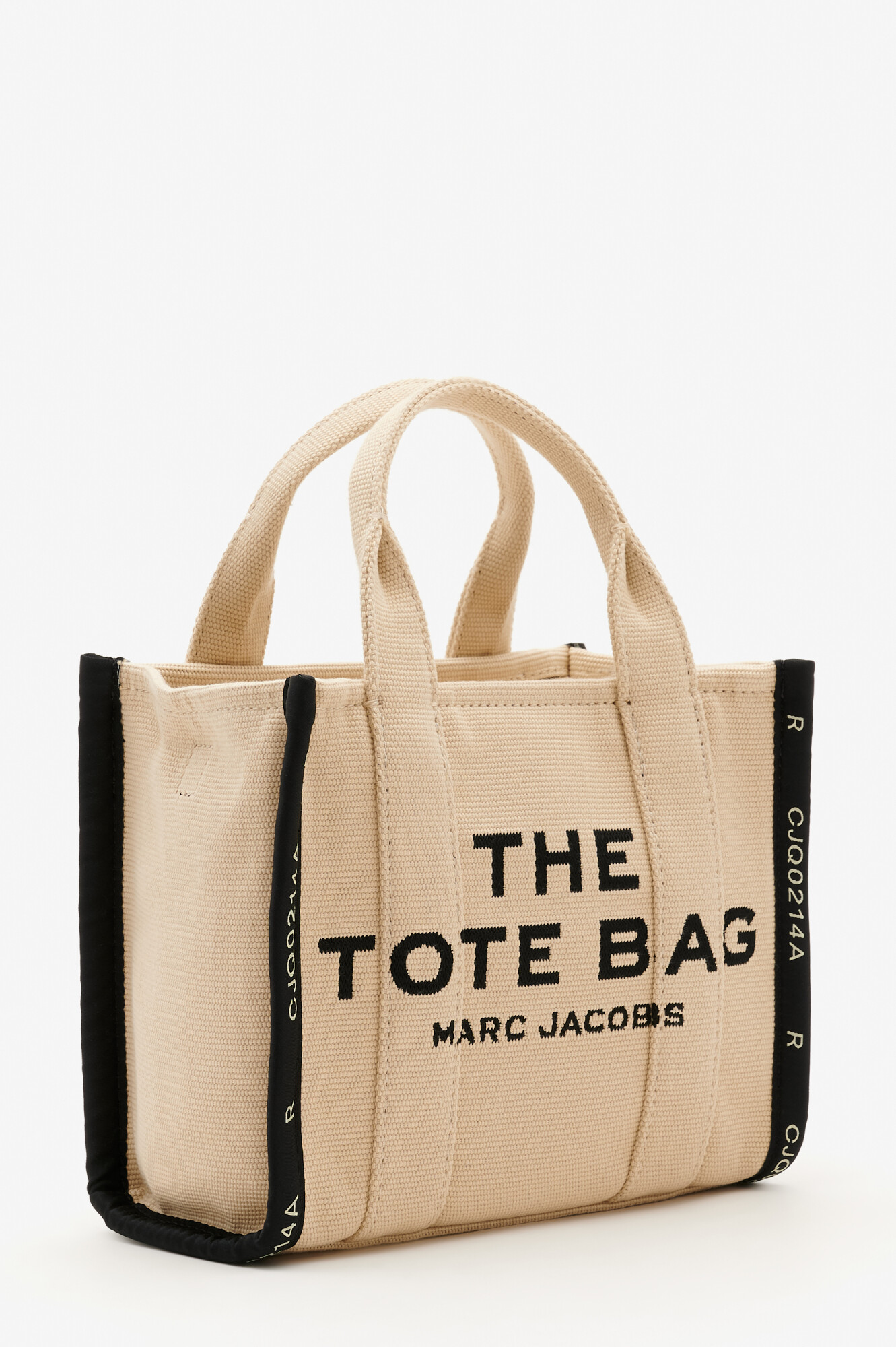 Marc Jacobs Сумка