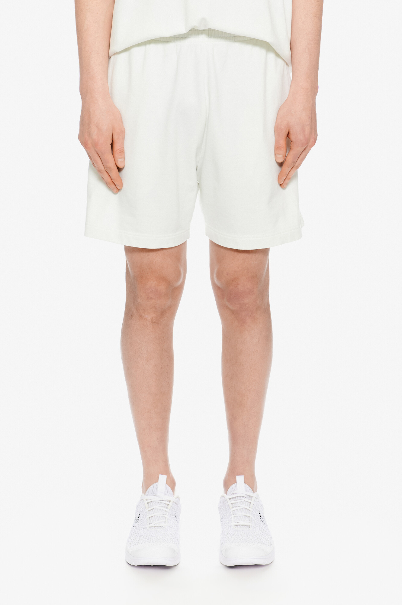 Acne Studios Шорти