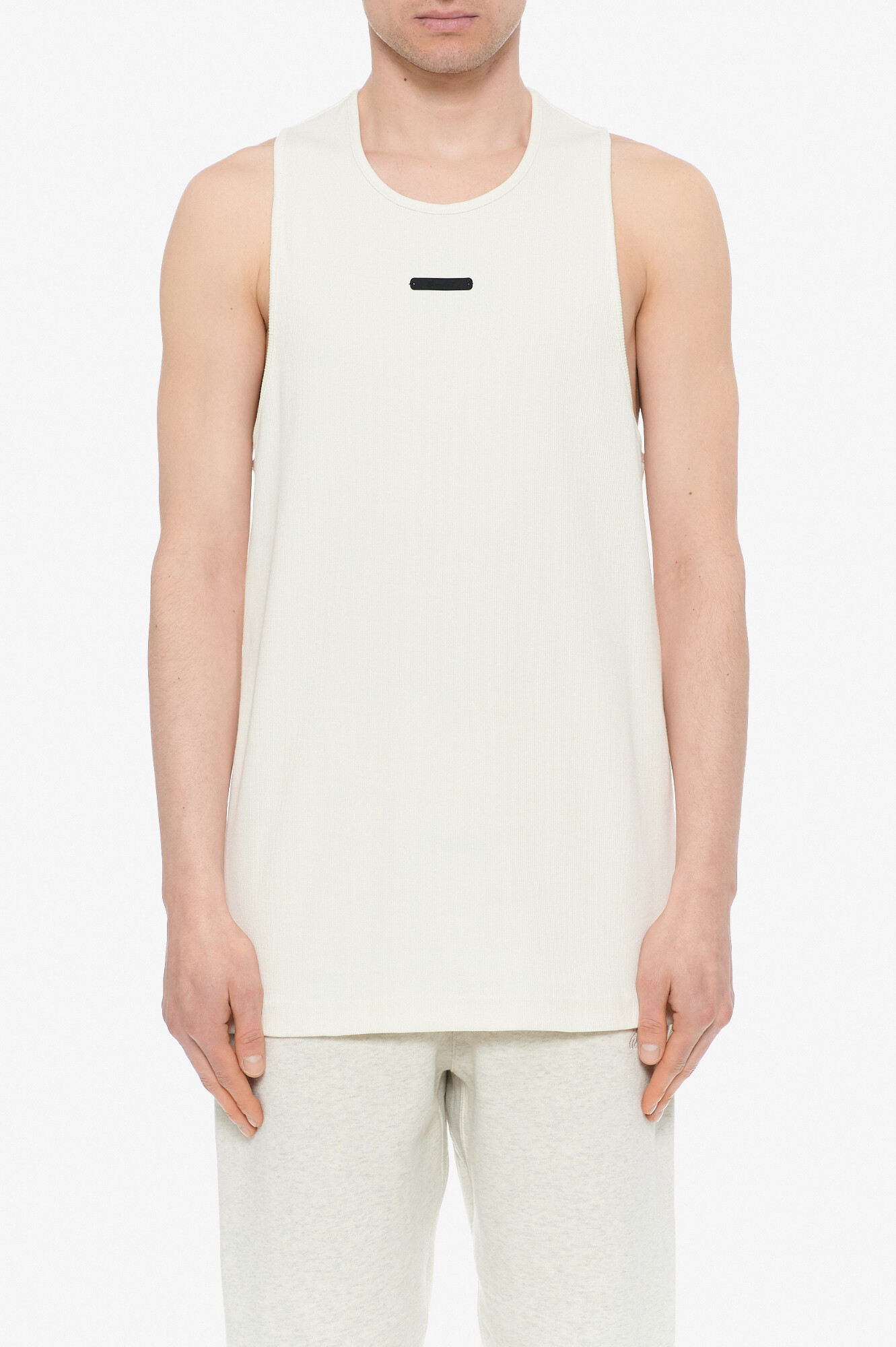 Fear Of God Essentials Майка