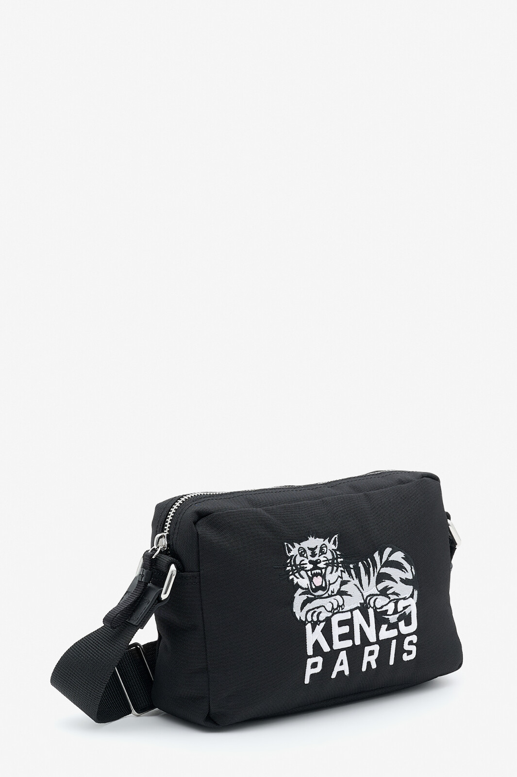 Kenzo Сумка
