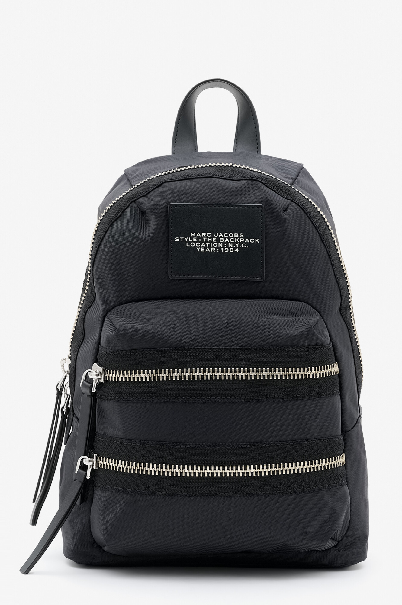 Marc Jacobs Рюкзак