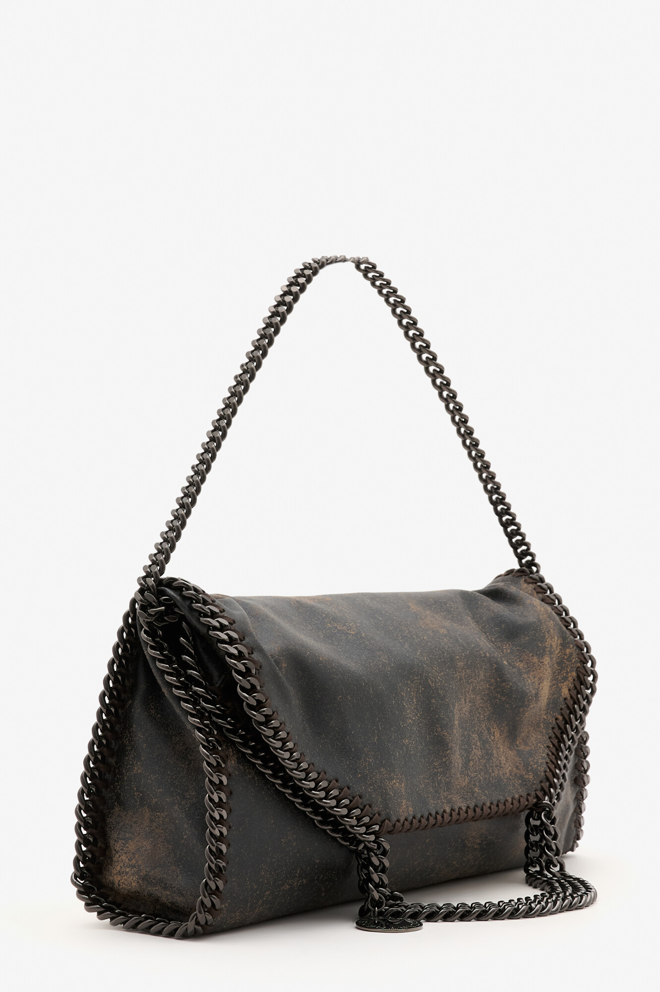 Stella Mccartney Сумка