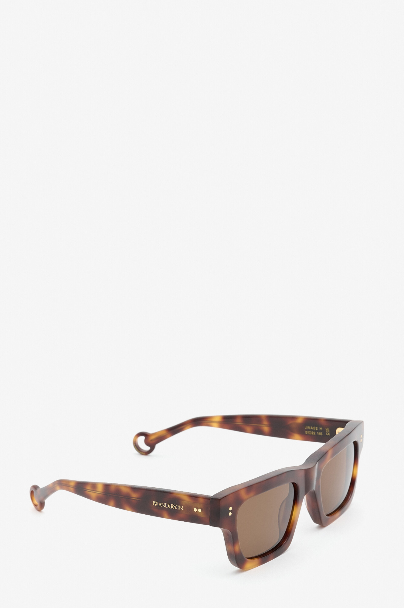Jw Anderson Очки