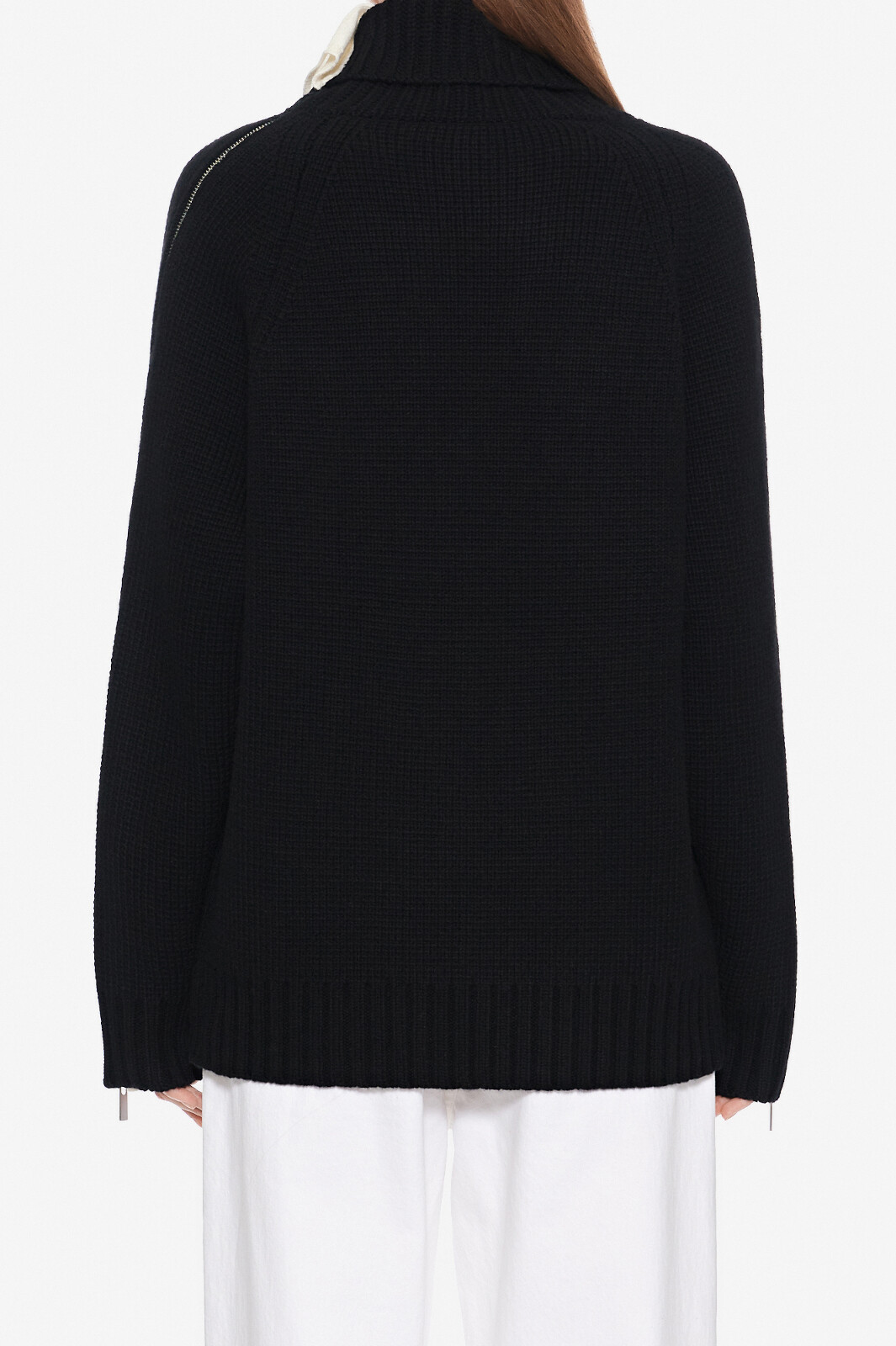 Helmut Lang Светр