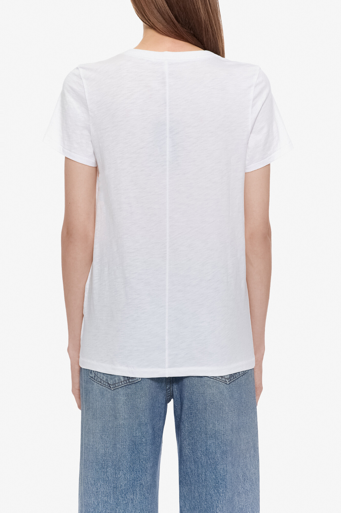 Rag&Bone Футболка