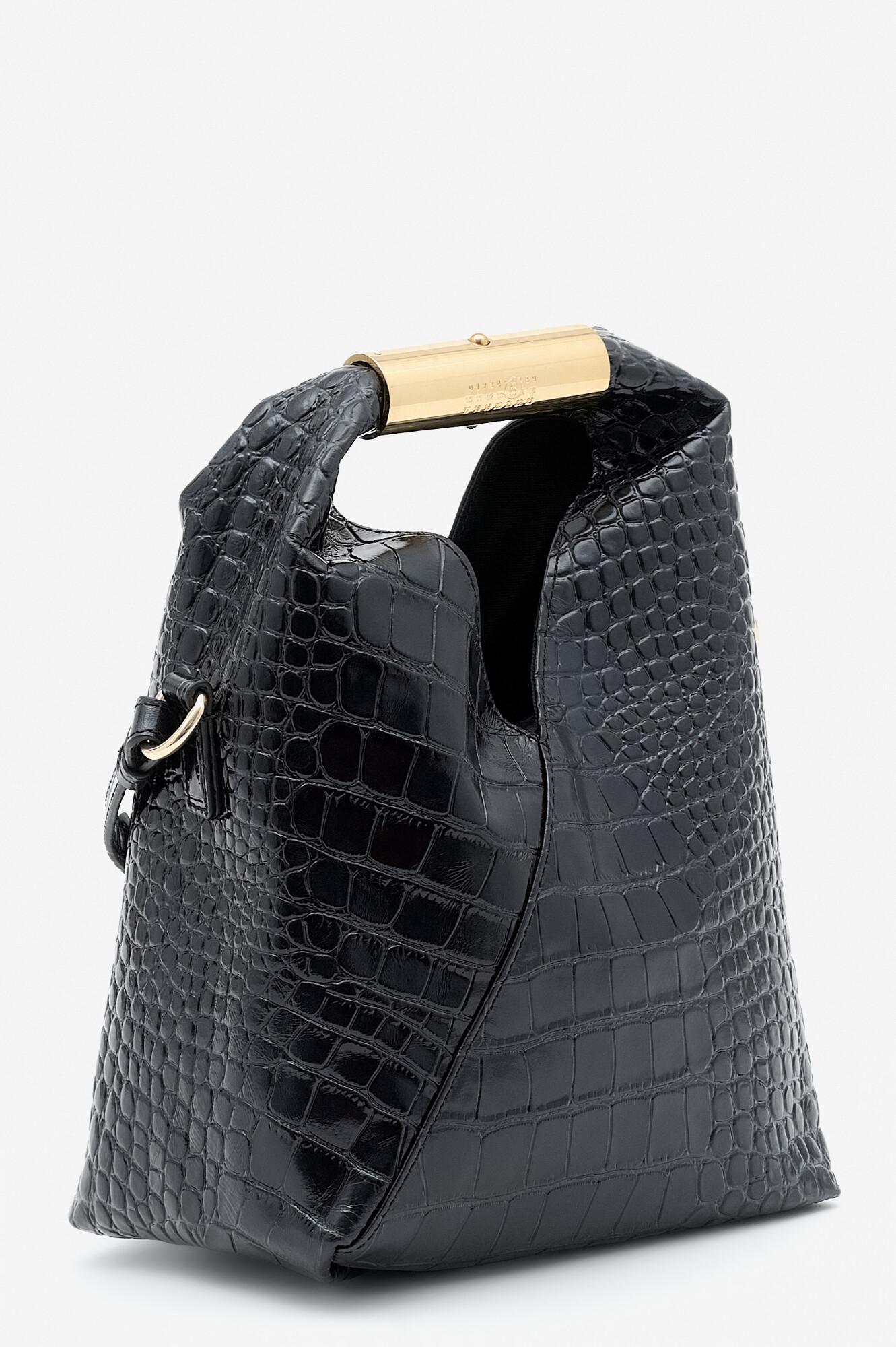 Mm6 Maison Margiela Сумка