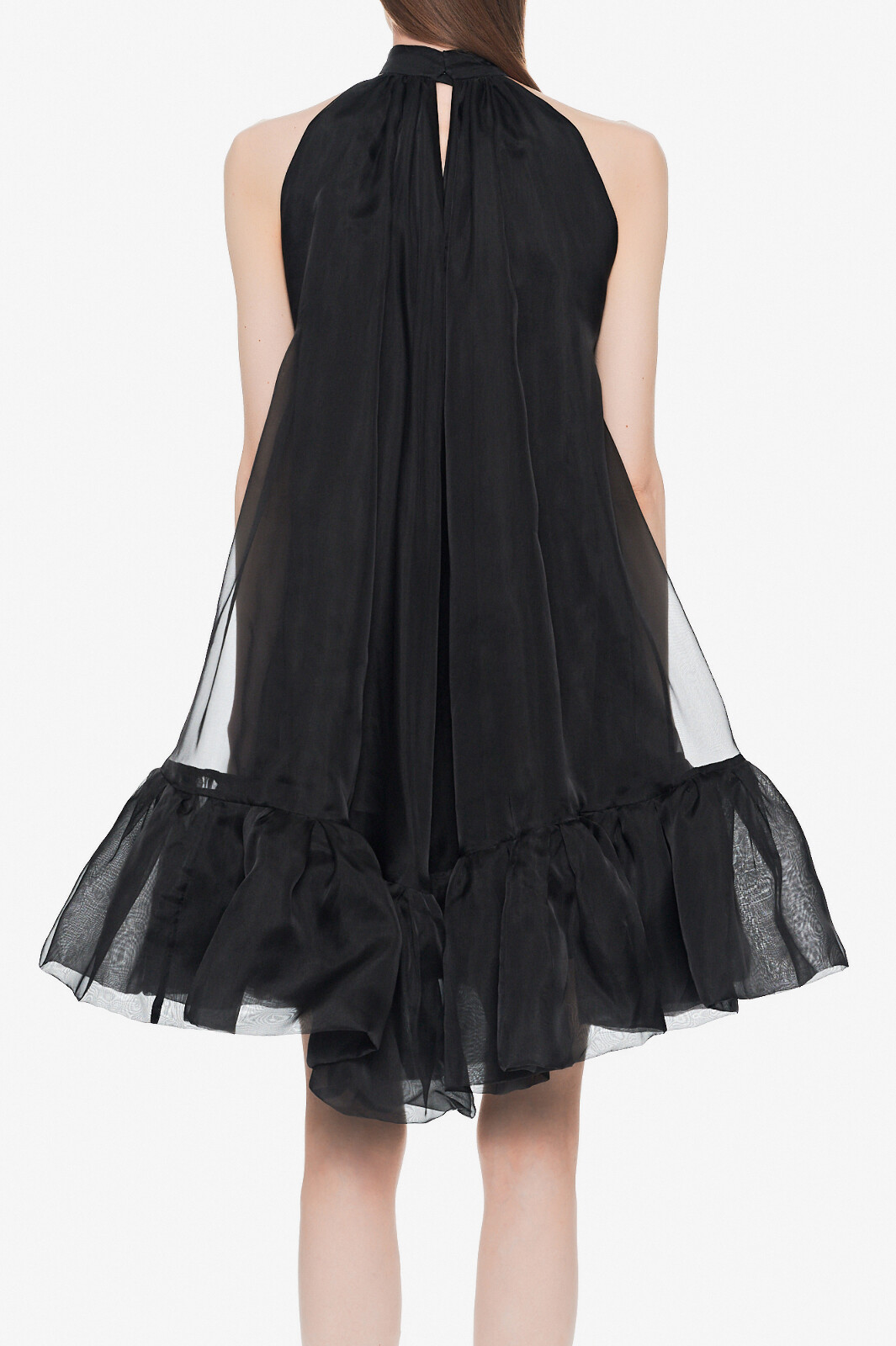 Nina Ricci Платье