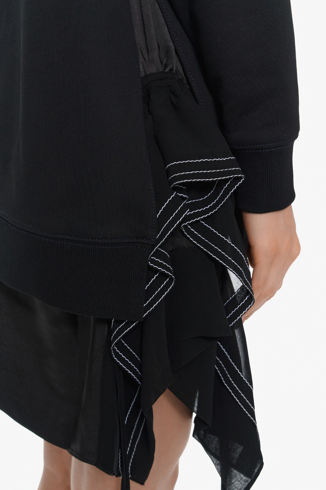 3.1 Phillip Lim Сукня