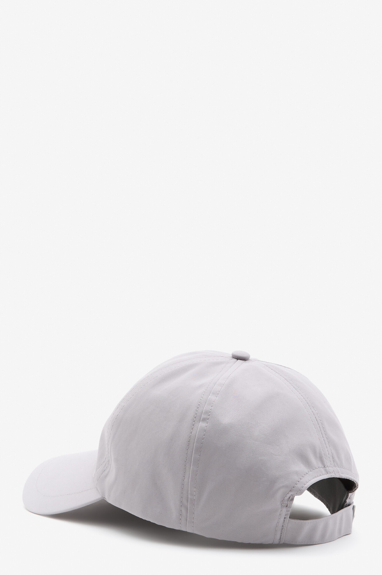 Stone Island Ghost Piece Бейсболка