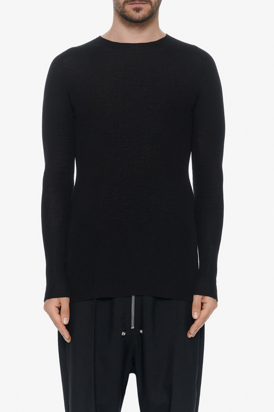 Rick Owens Светр