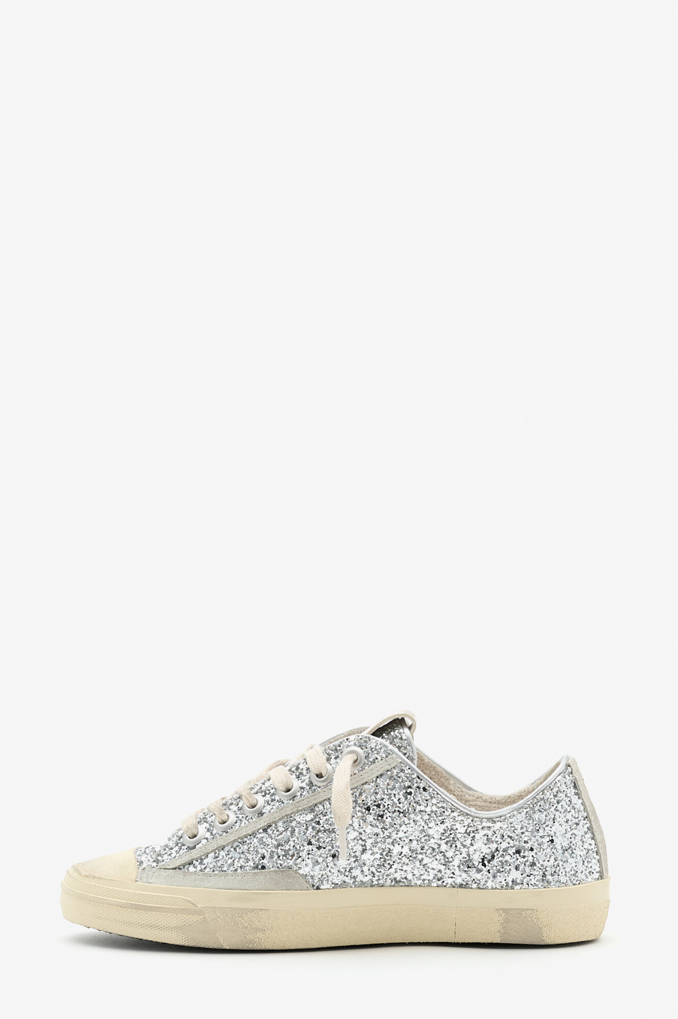 Golden Goose Кеди