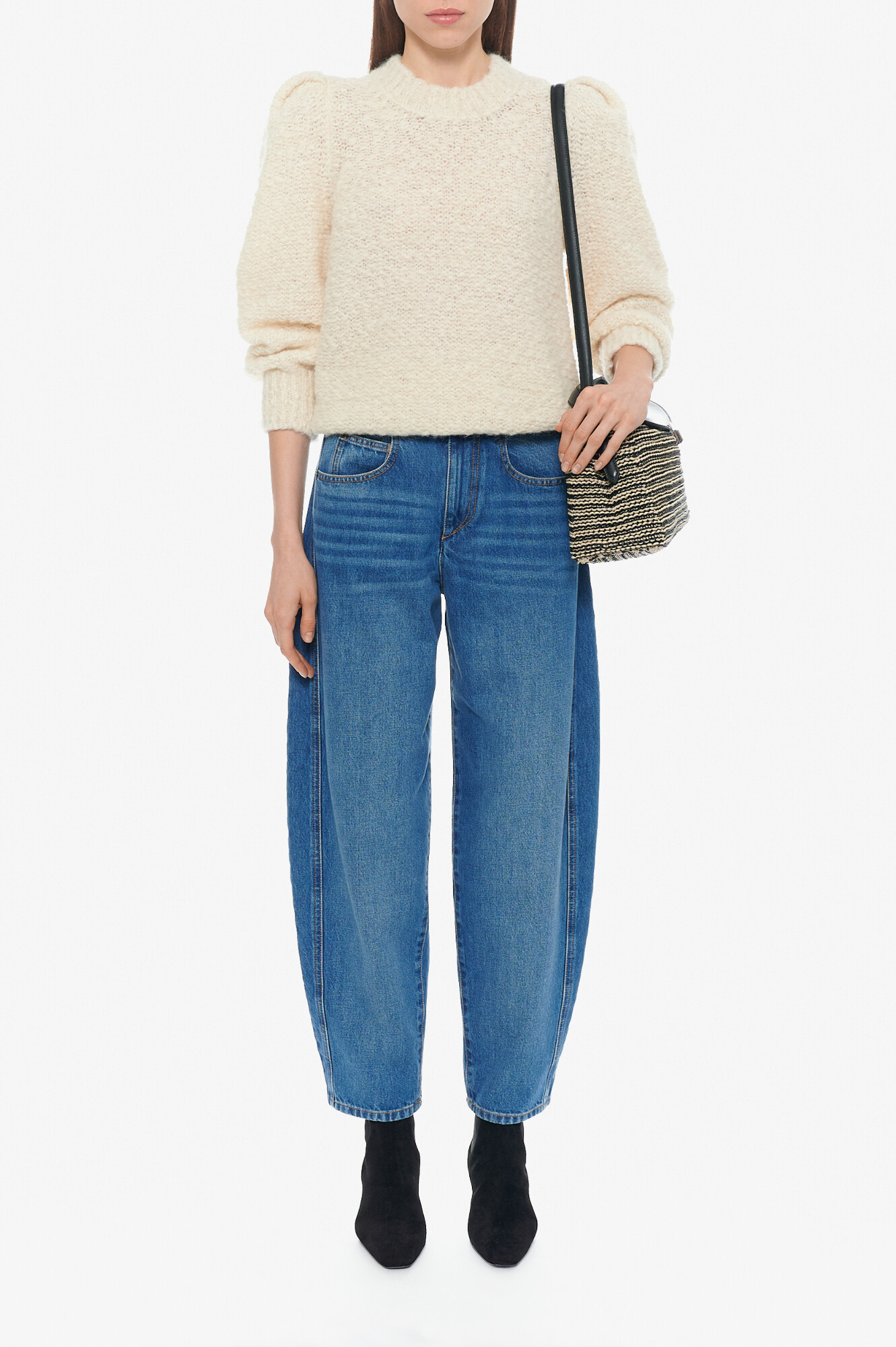 Isabel Marant Свитер