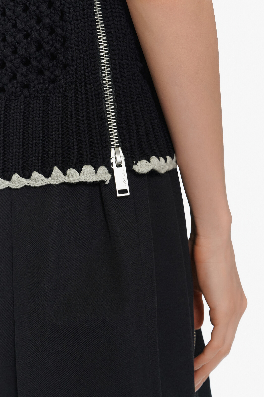 3.1 Phillip Lim Жилет