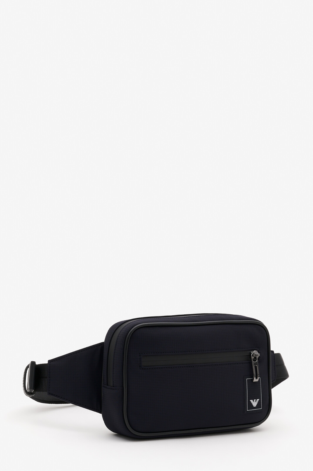 Emporio Armani Сумка 