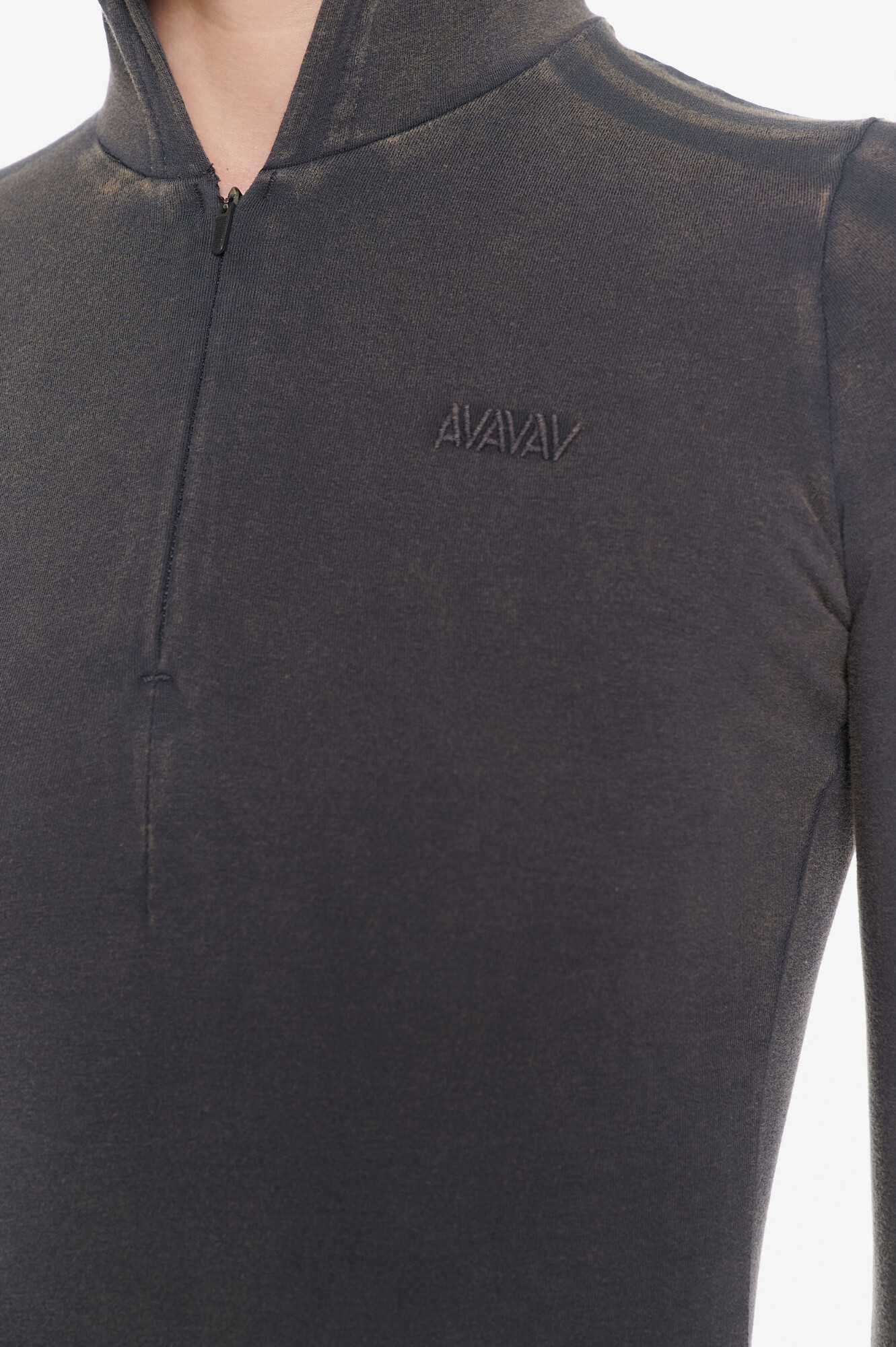 Adidas X Avavav Топ