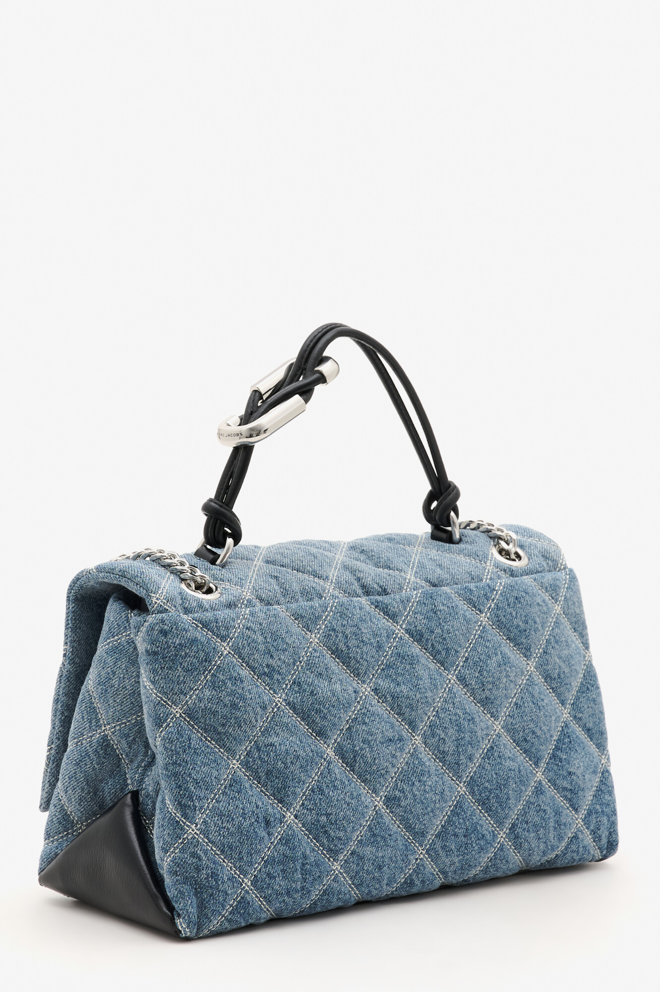 Marc Jacobs Сумка