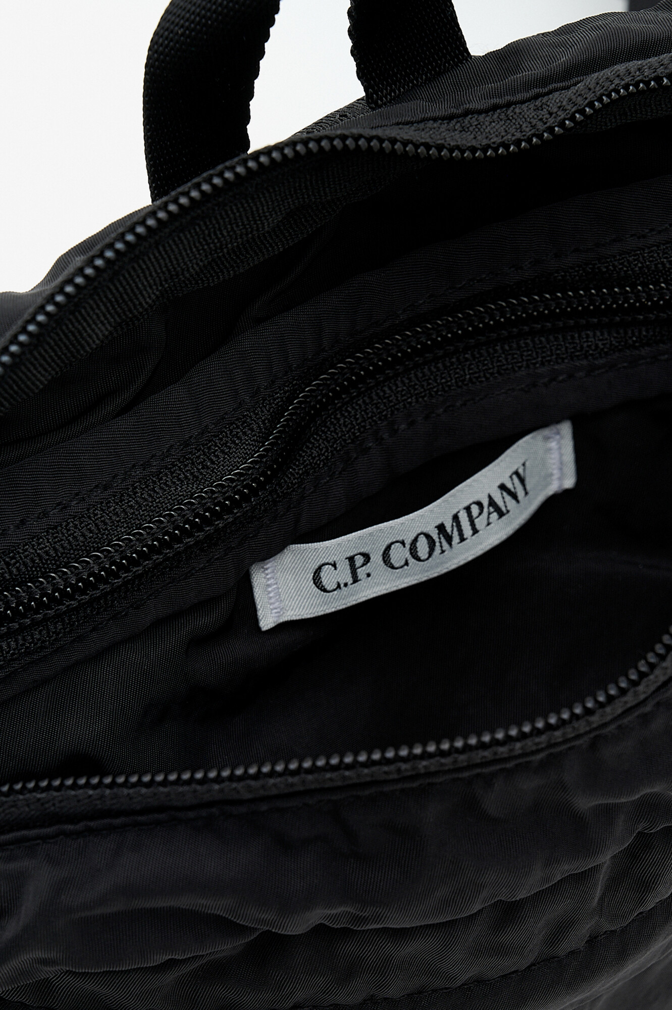 C.p. Company Сумка