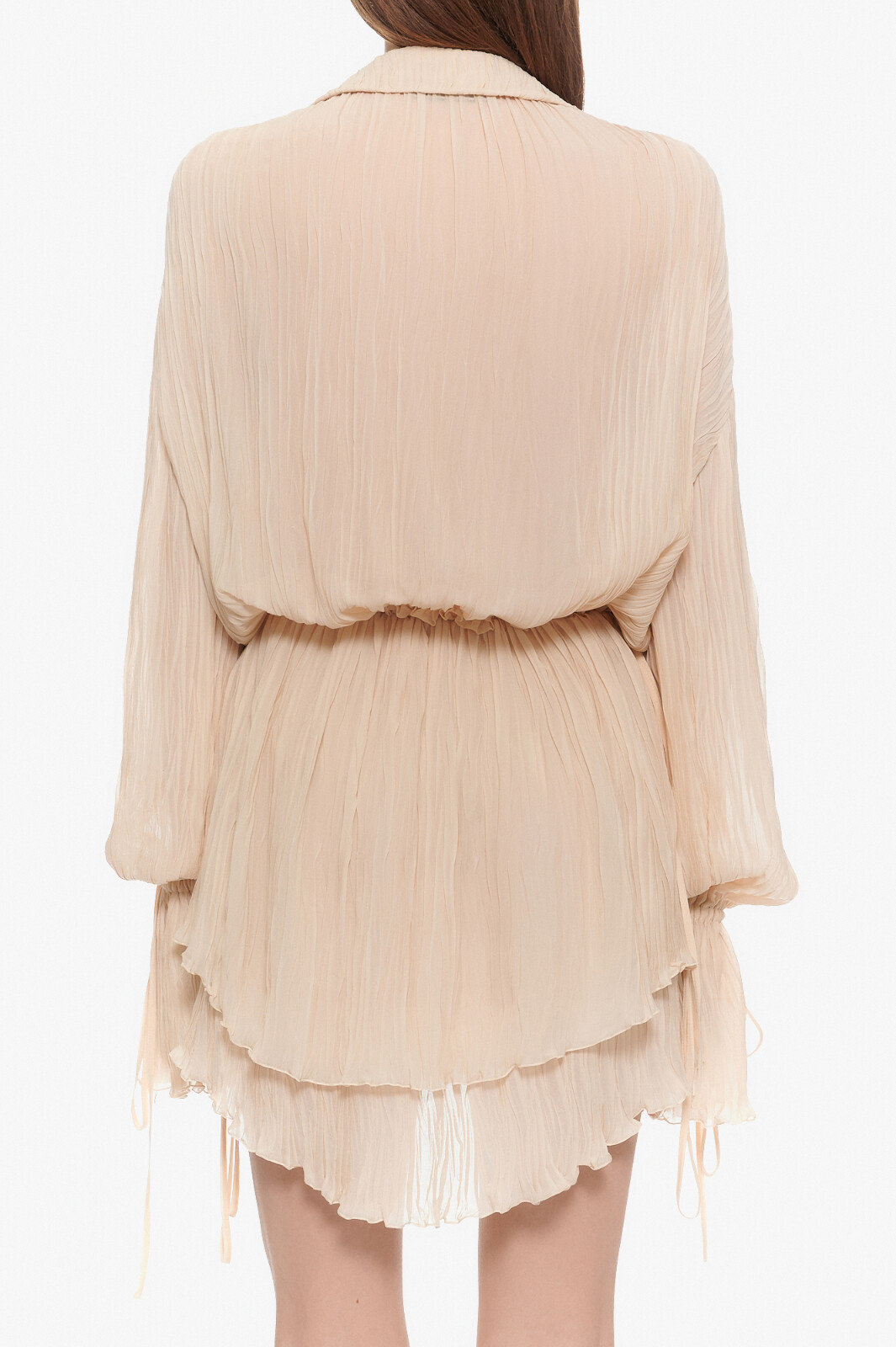 Blumarine Платье