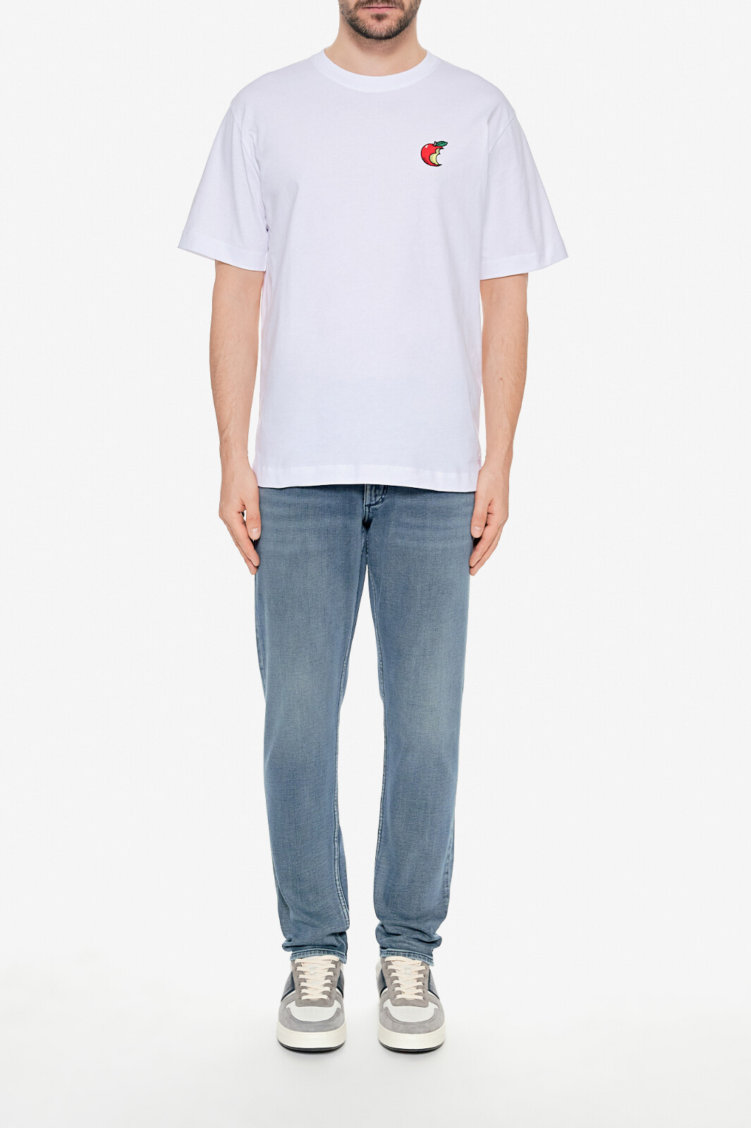 Rag&Bone Джинси