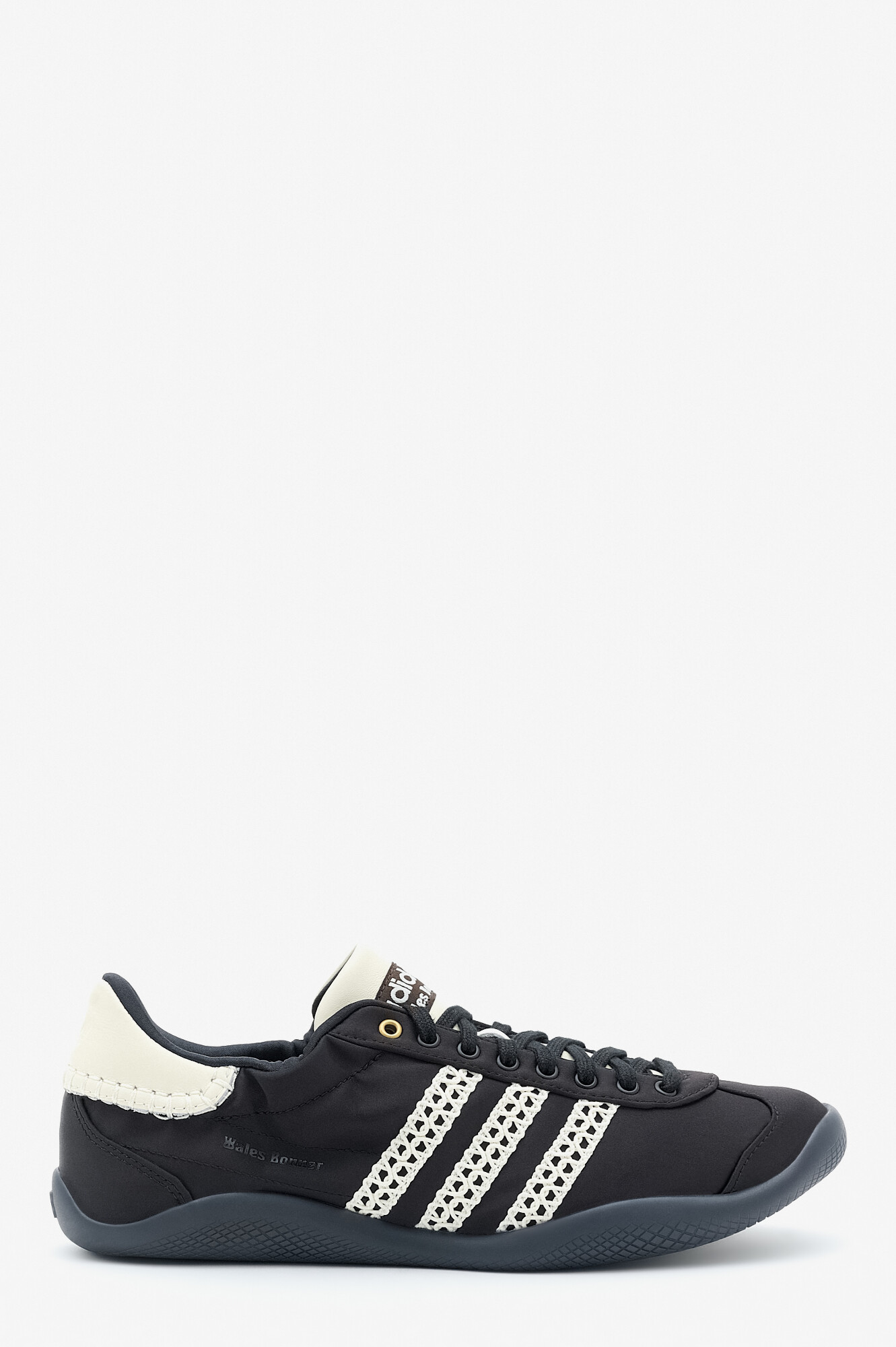 Adidas X Wales Bonner Кросівки