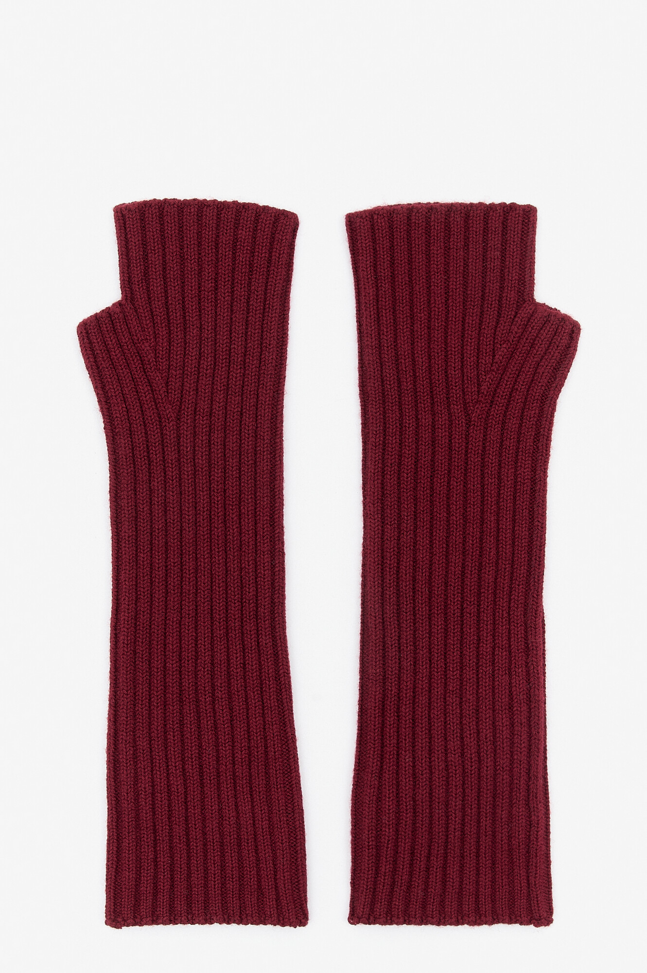 Maison Kitsune Мітенки