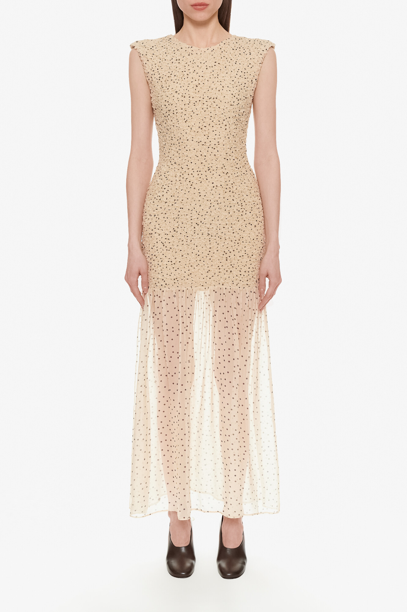 By Malene Birger Сукня
