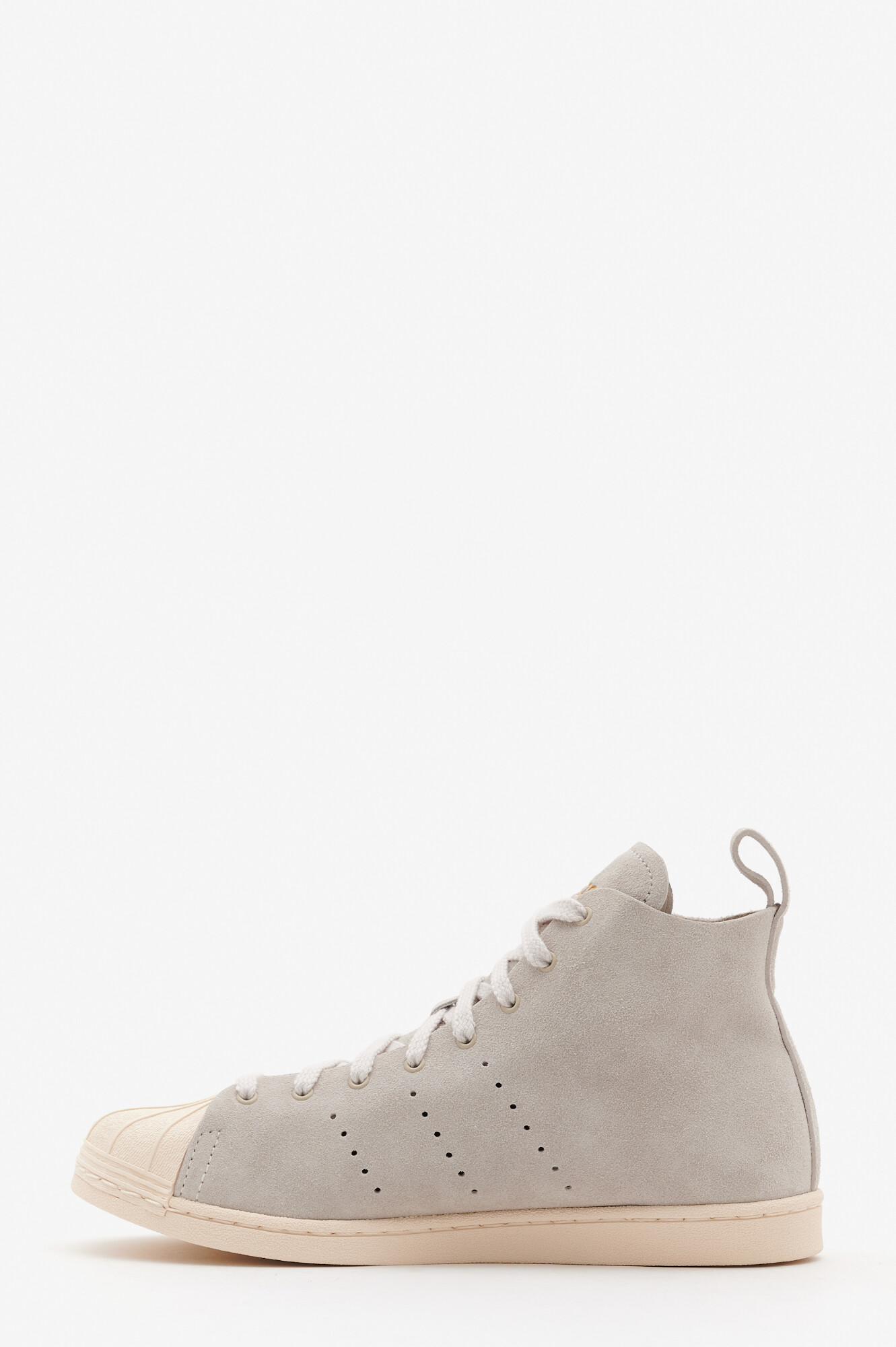 Adidas X Wales Bonner Кеди