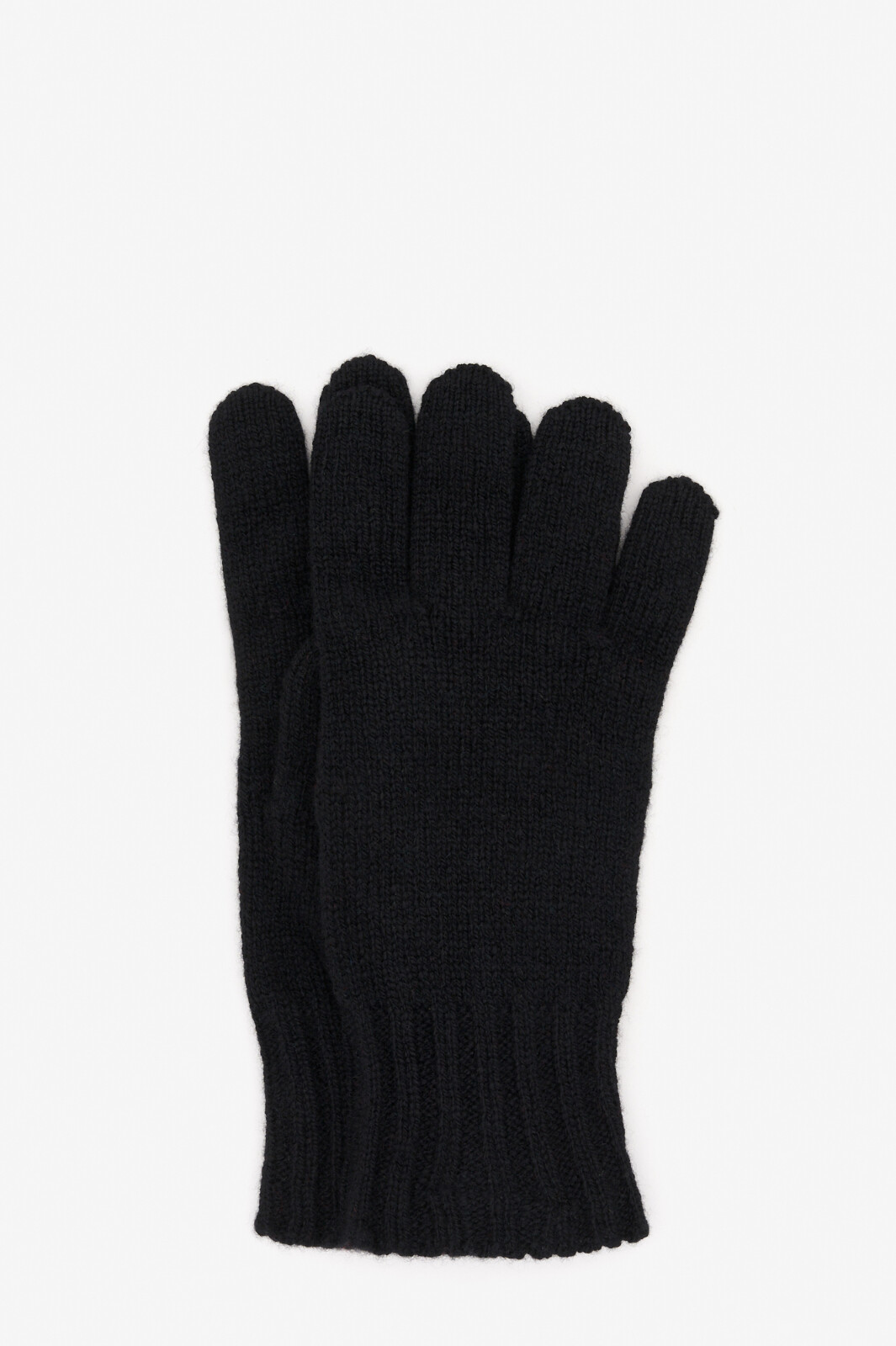 John Smedley Рукавички 