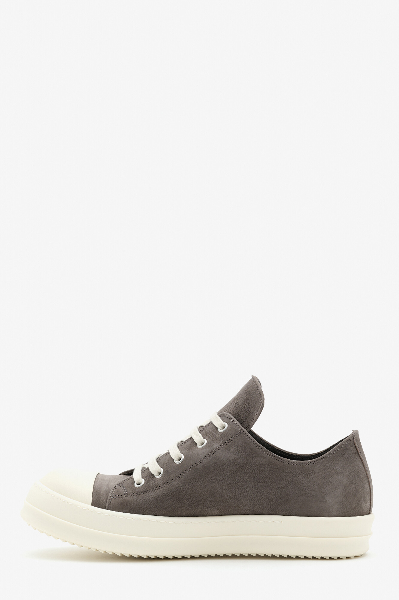 Rick Owens Кеды