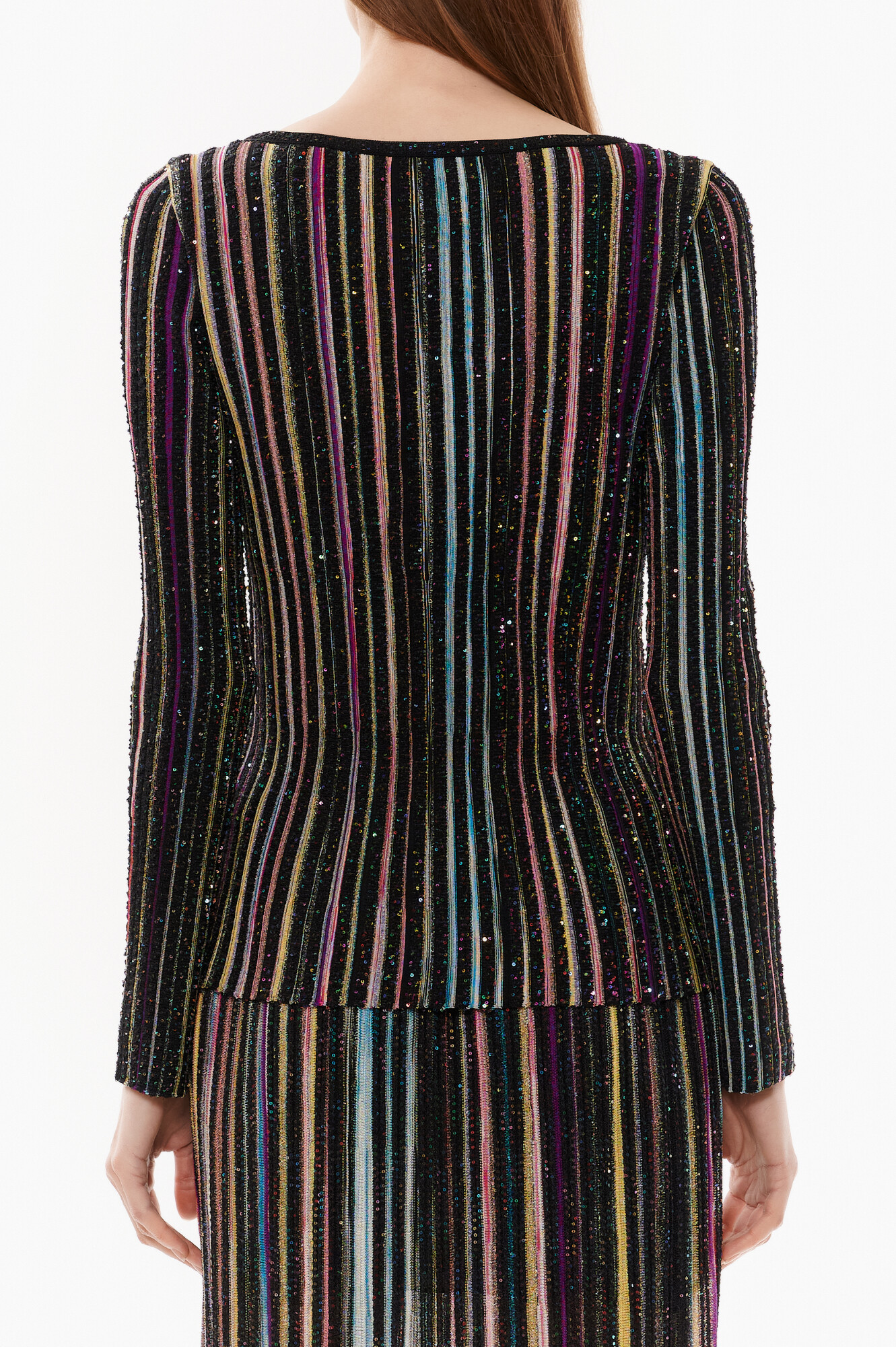 Missoni Свитер