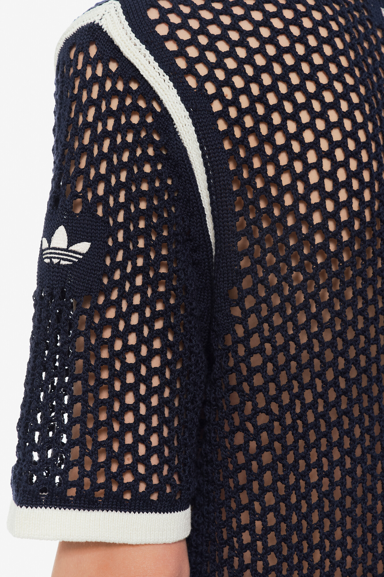 Adidas X Wales Bonner Футболка