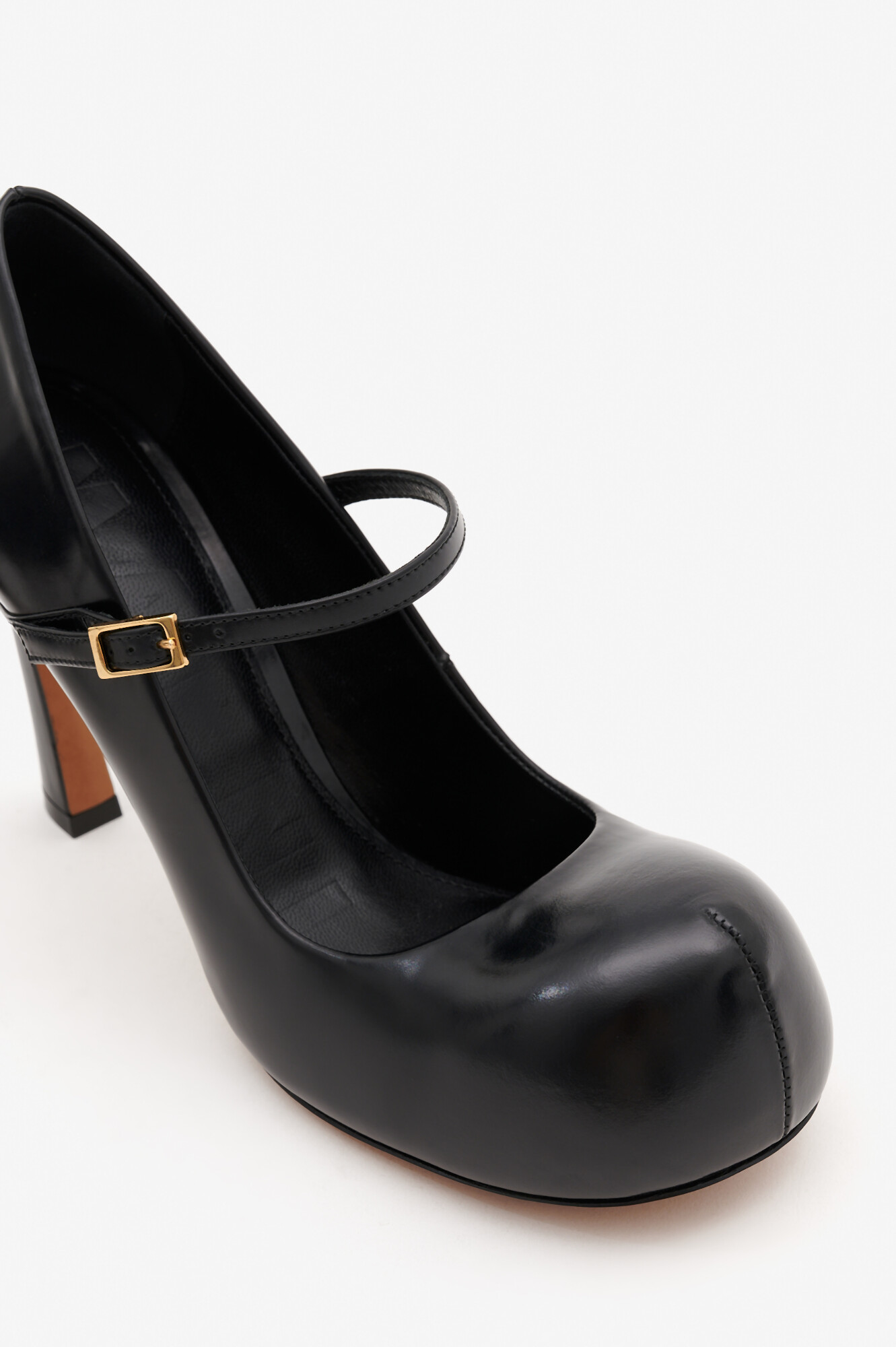 Marni Туфли