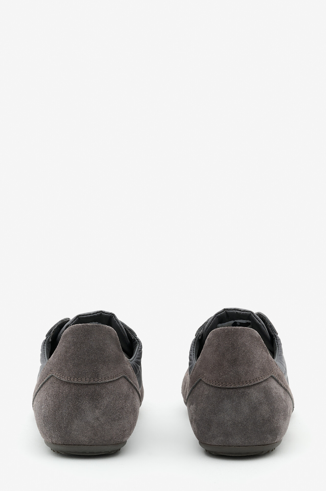 Rick Owens Кроссовки