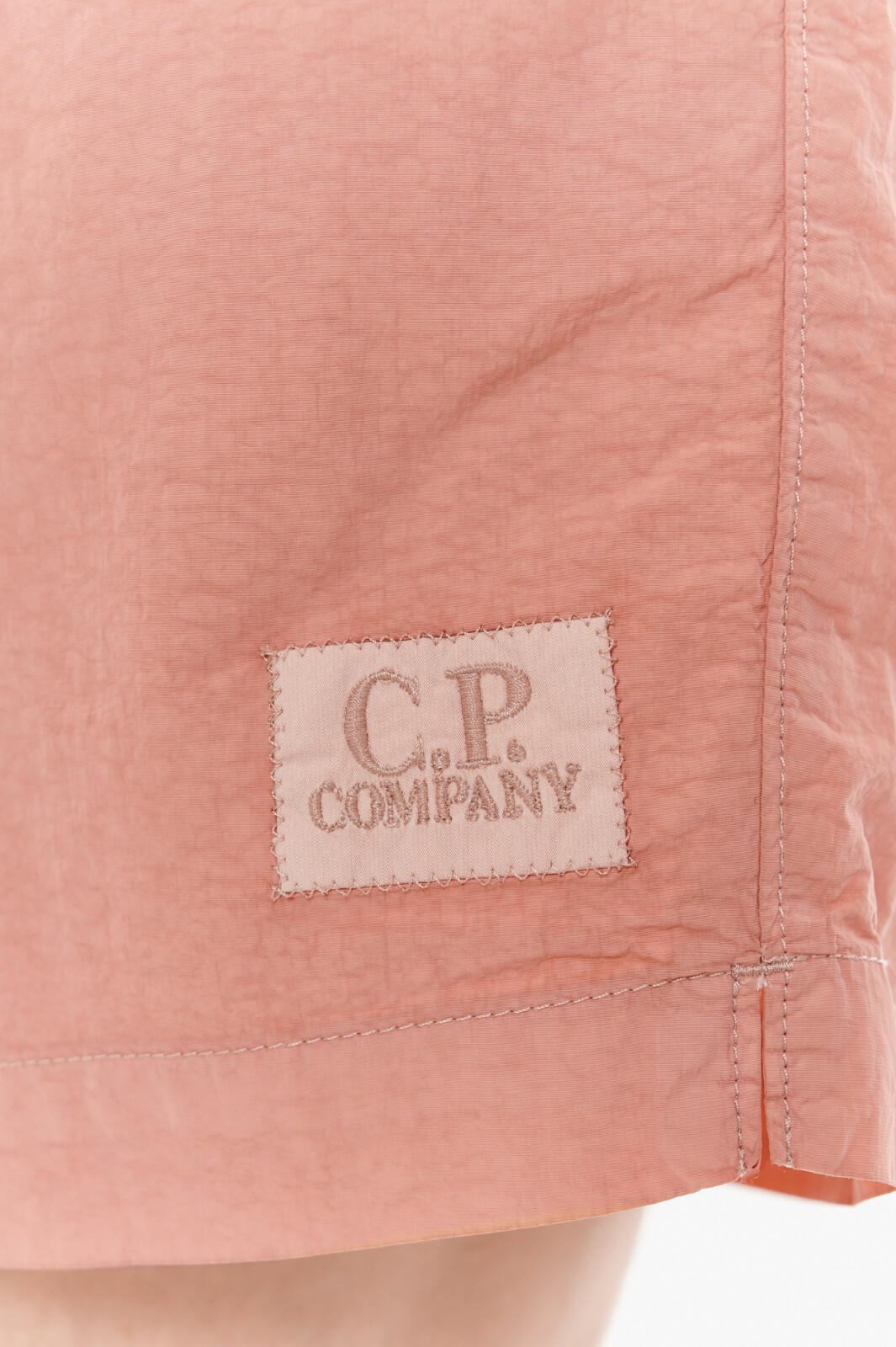 C.p. Company Шорты
