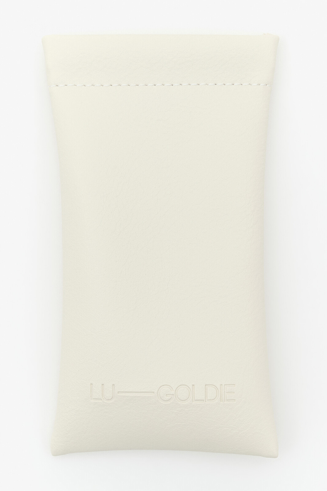 Lu Goldie Окуляри