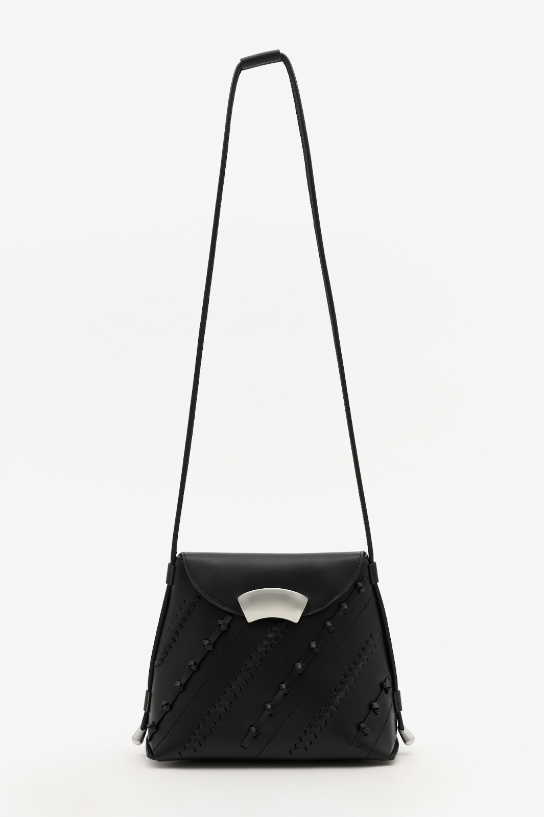 3.1 Phillip Lim Сумка