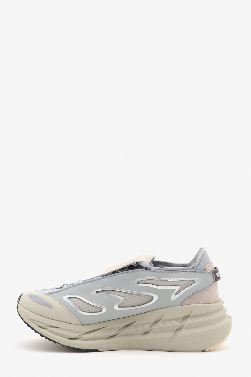 Adidas By Stella Mccartney Кросівки