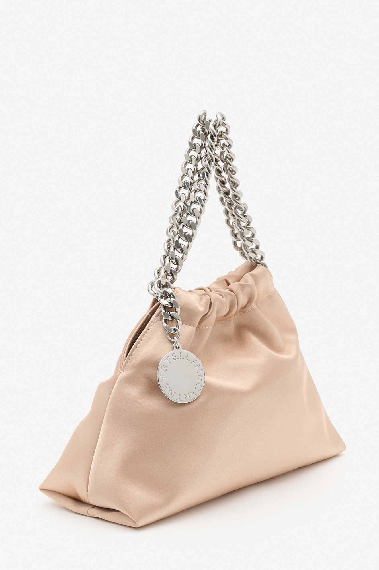 Stella Mccartney Сумка