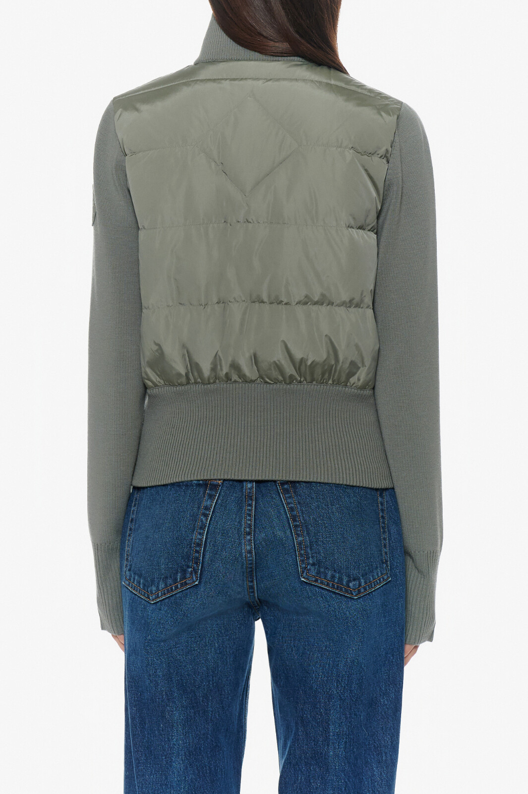 Canada Goose Куртка