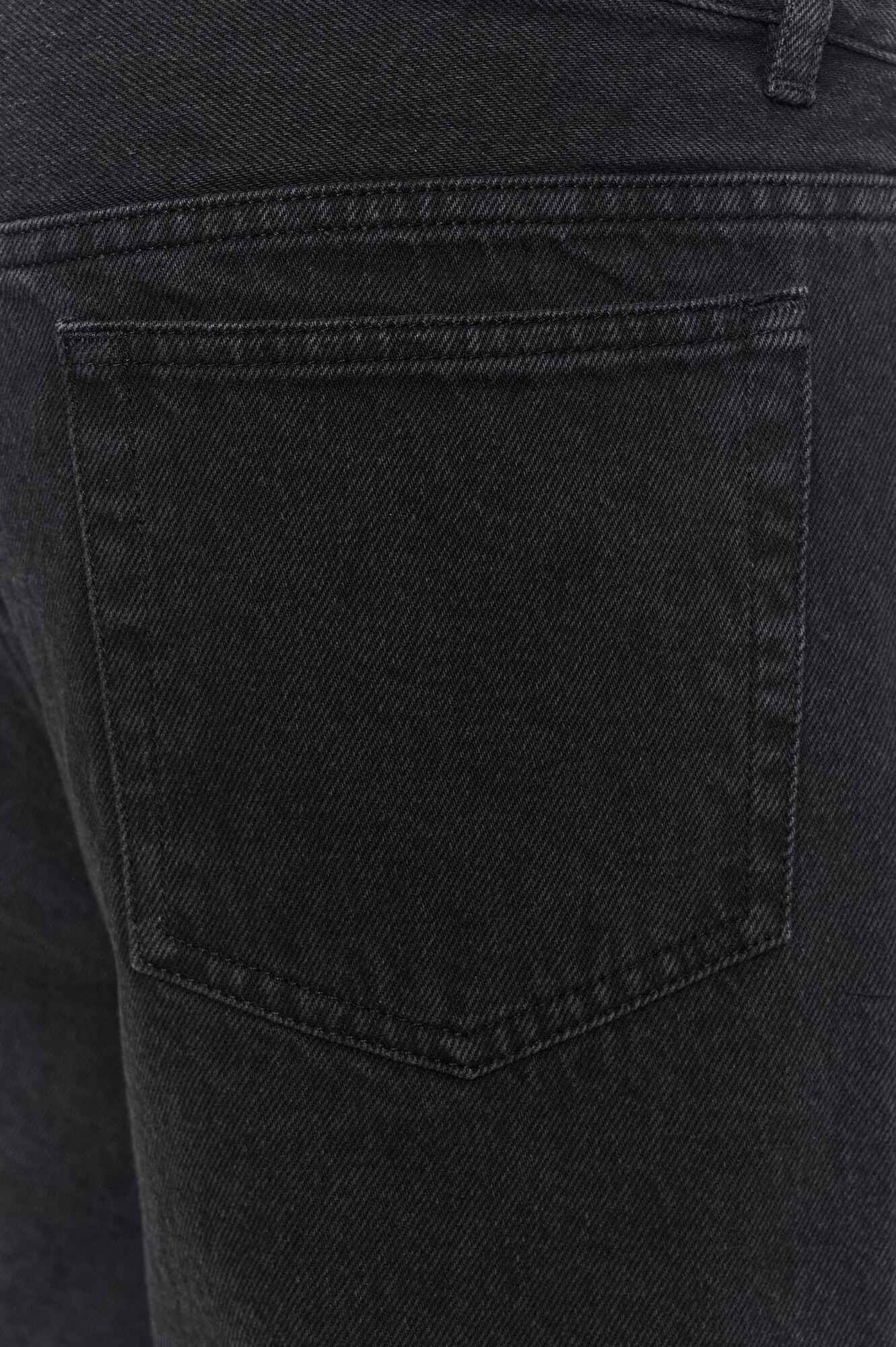 A.p.c Джинси