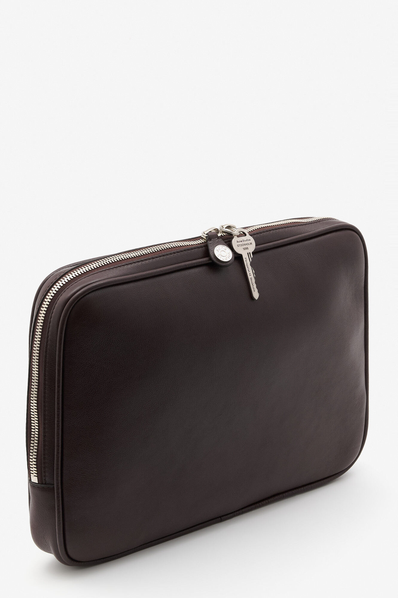 Acne Studios Чехол