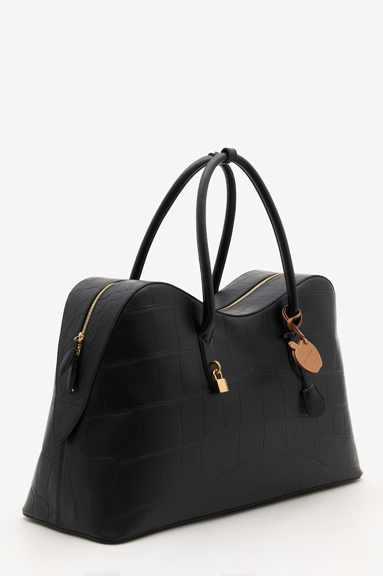 Stella Mccartney Сумка