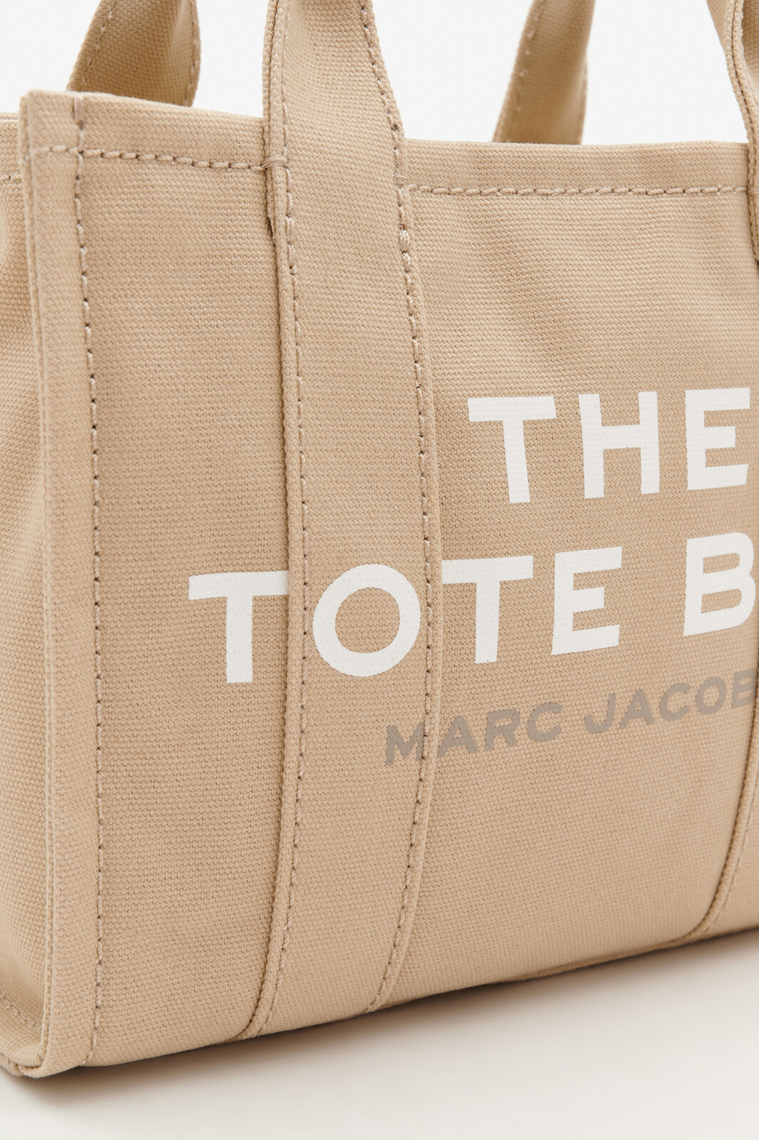 Marc Jacobs Сумка
