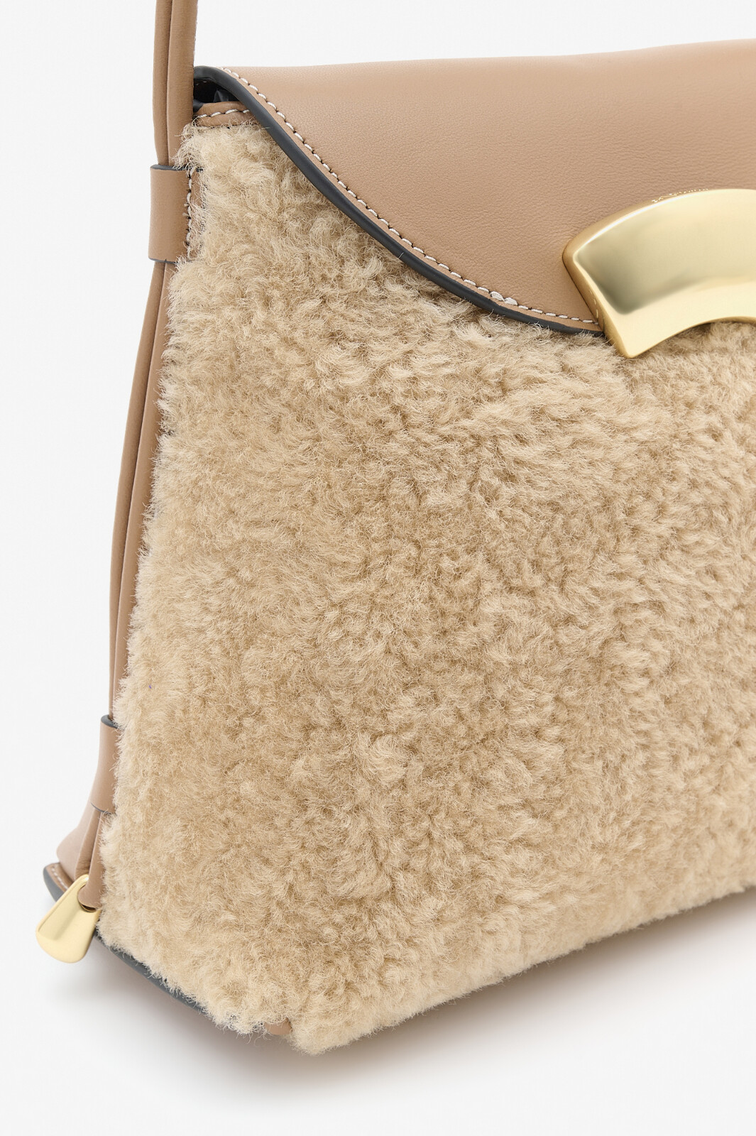3.1 Phillip Lim Сумка