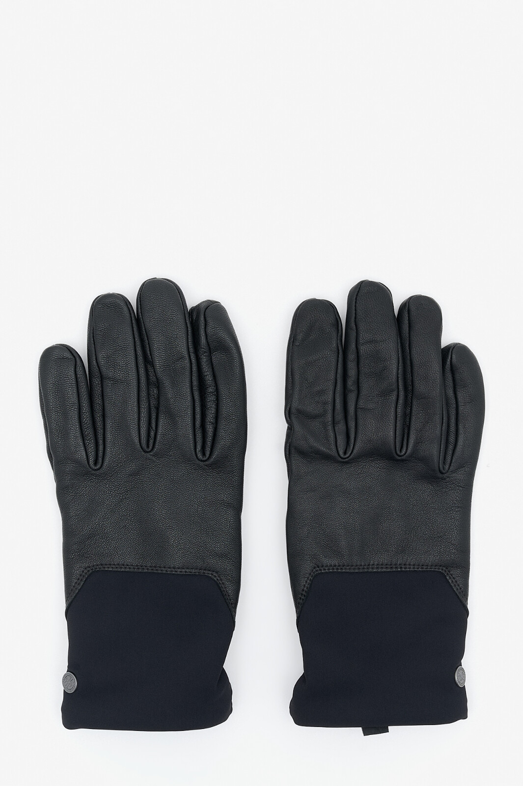 Canada Goose Перчатки 