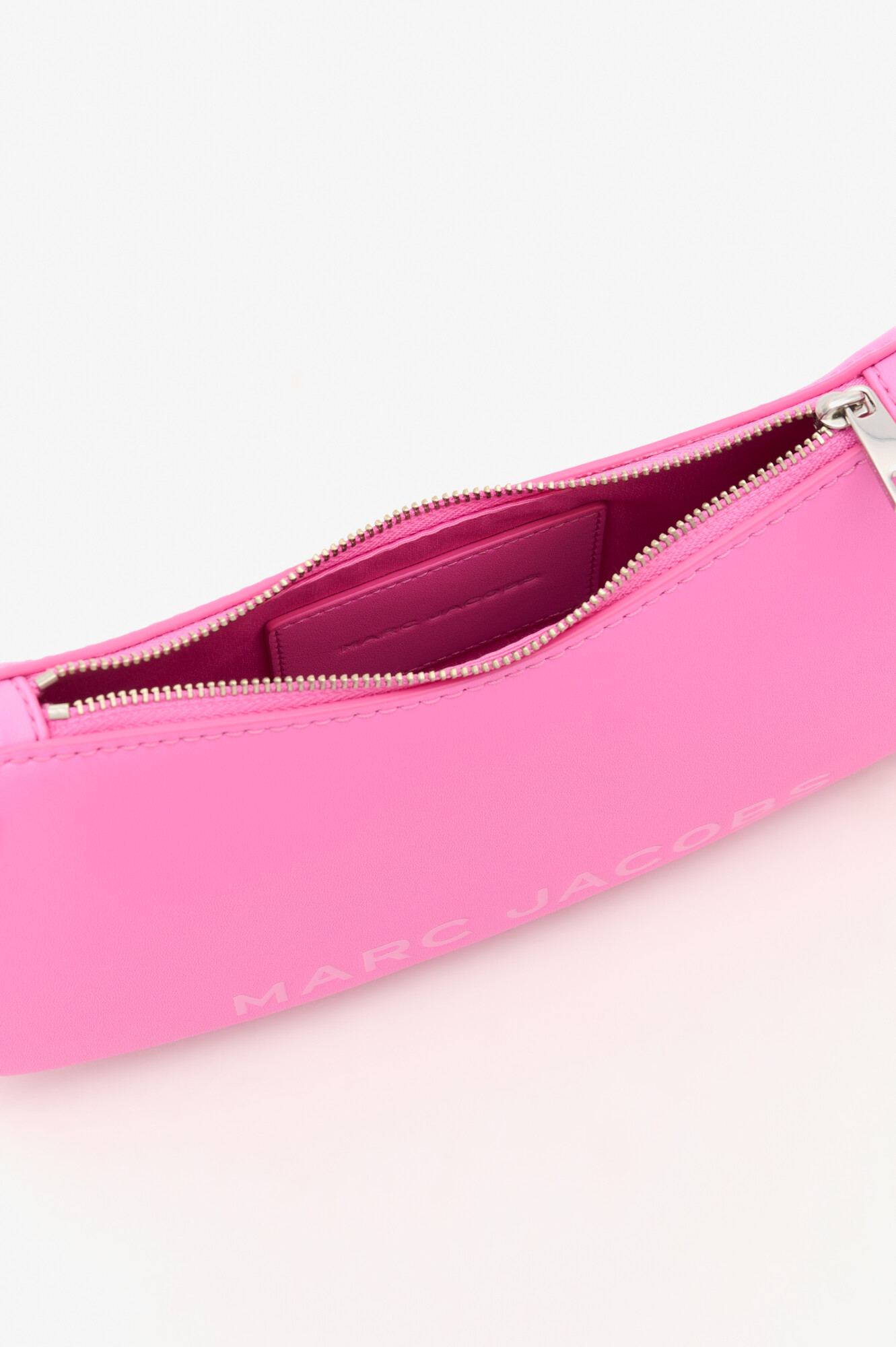 Marc Jacobs Сумка
