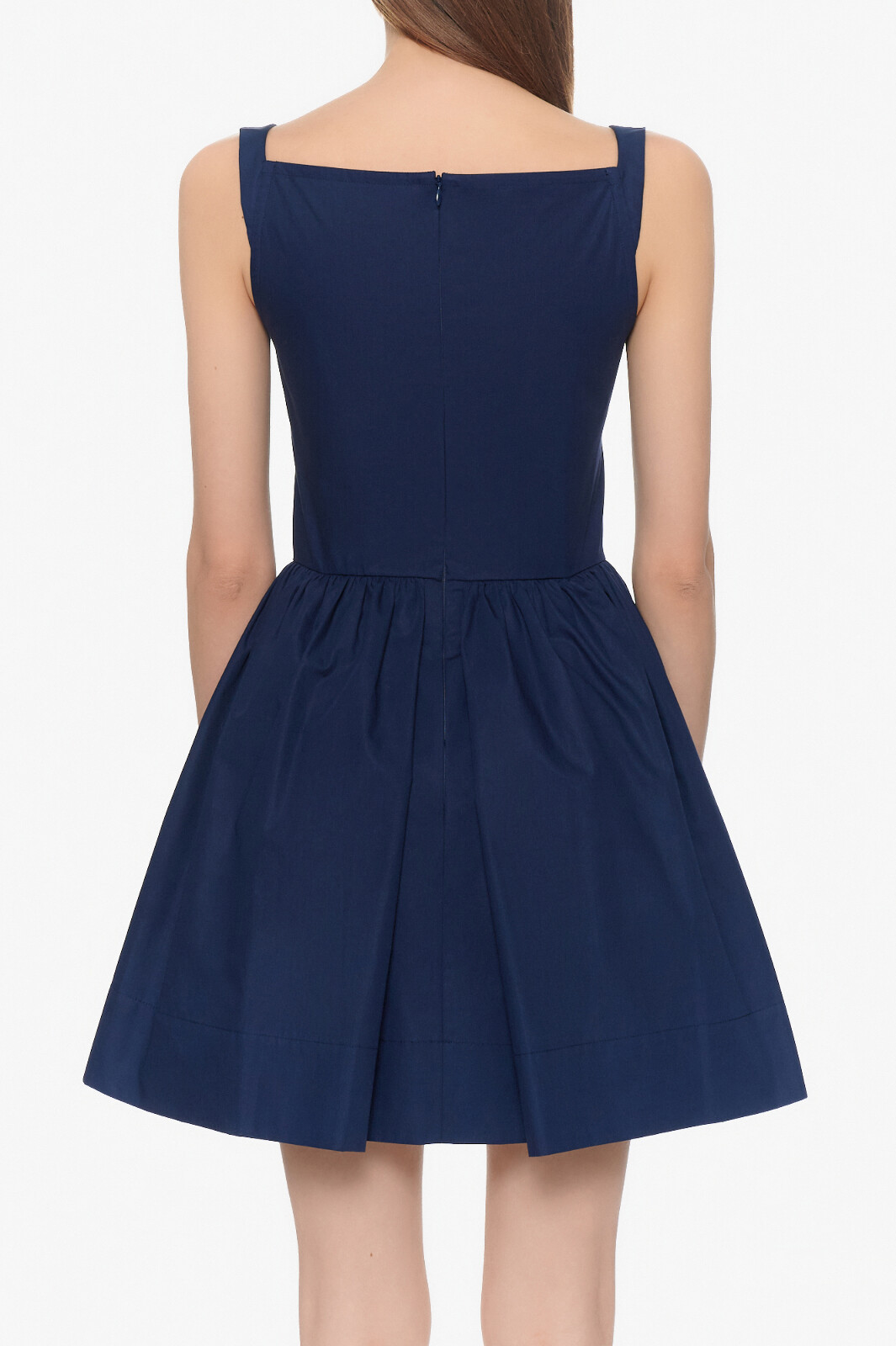 Vivienne Westwood Сукня