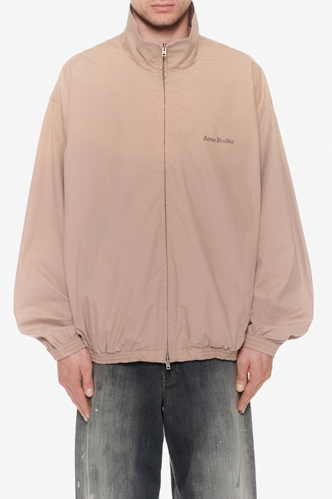Acne Studios Бомбер